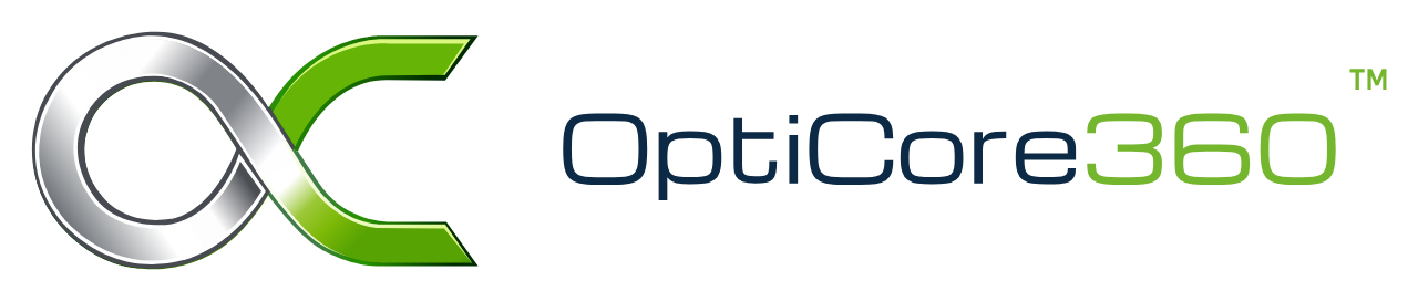 OptiCore360 — Optimize, Integrate, Perform