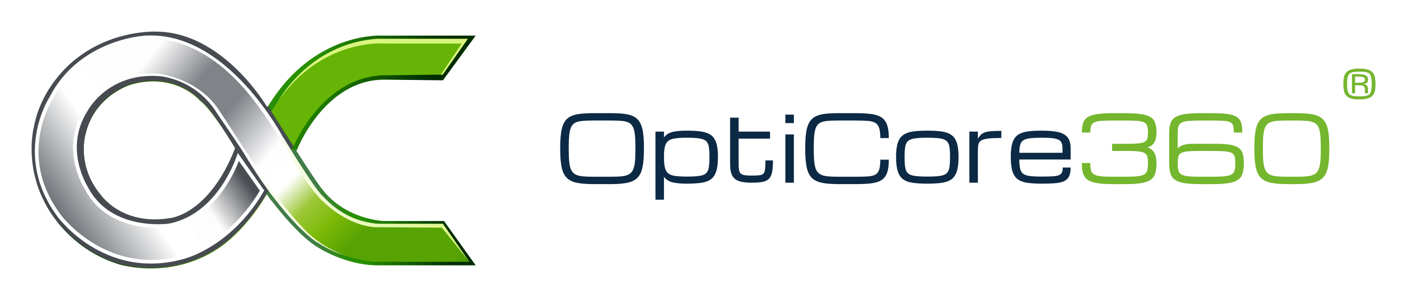 OptiCore360